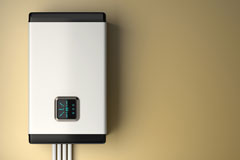 Great Paxton electric boiler companies