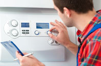 free commercial Great Paxton boiler quotes