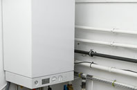 free Great Paxton condensing boiler quotes