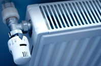 free Great Paxton heating quotes