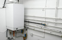 Great Paxton boiler installers